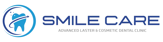 Smile Care Dental Clinic
